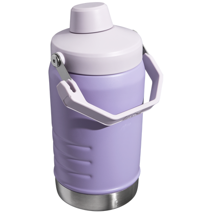 IceFlow™ Jug with Fast Flow Lid | 40 OZ - JMH1