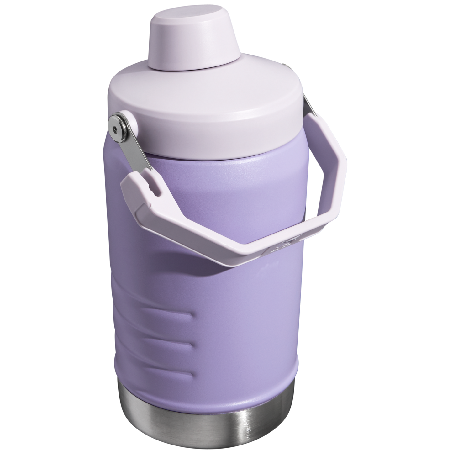 IceFlow™ Jug with Fast Flow Lid | 40 OZ - YWM5