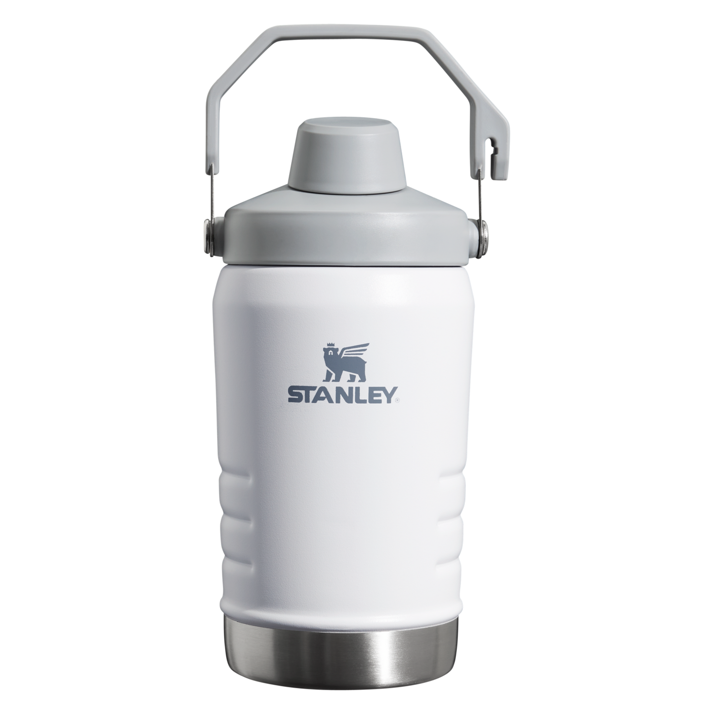 IceFlow™ Jug with Fast Flow Lid | 40 OZ - JMH1