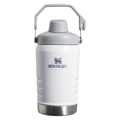 IceFlow™ Jug with Fast Flow Lid | 40 OZ - JMH1