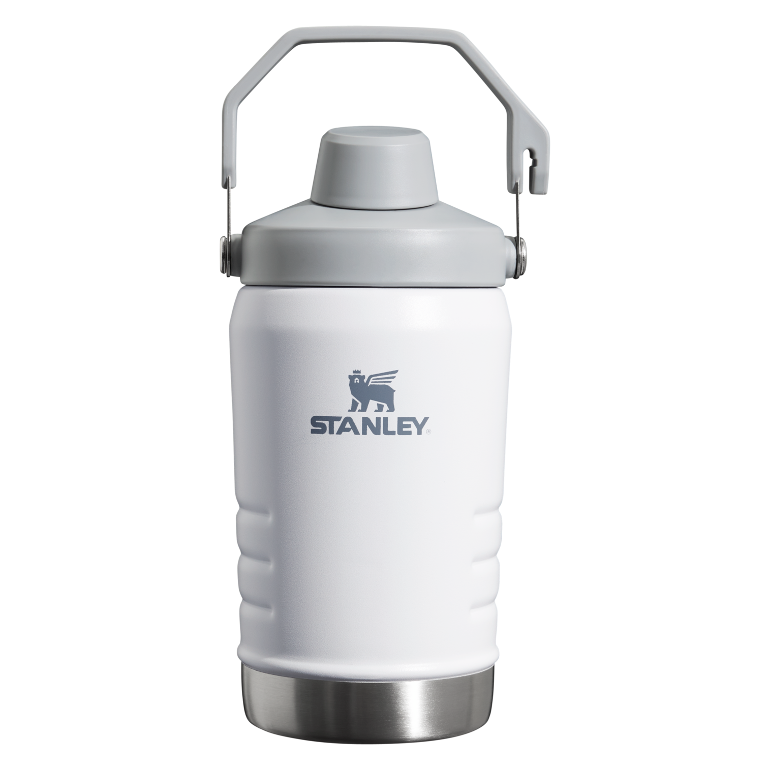 IceFlow™ Jug with Fast Flow Lid | 40 OZ - YWM5