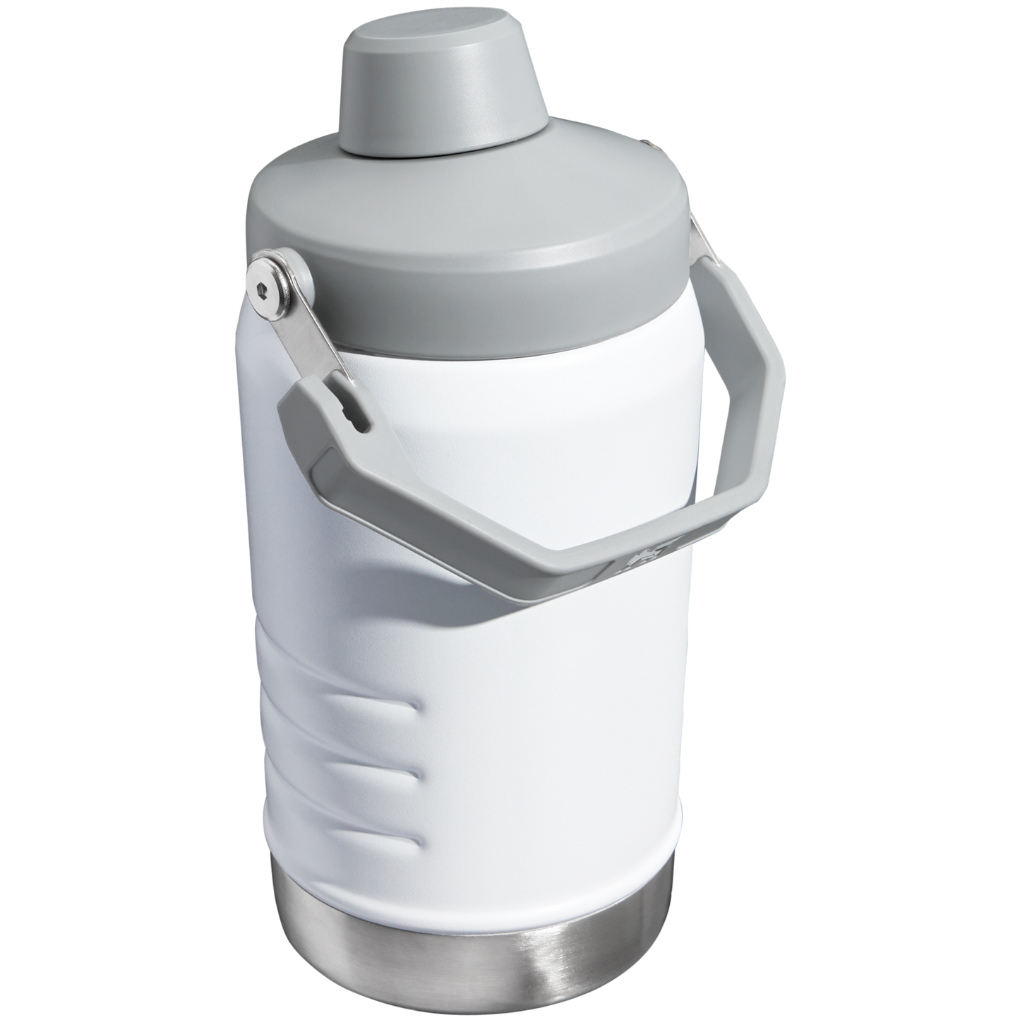 IceFlow™ Jug with Fast Flow Lid | 40 OZ - JMH1