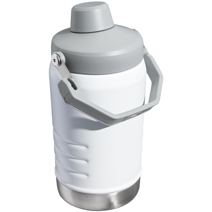 IceFlow™ Jug with Fast Flow Lid | 40 OZ - JMH1