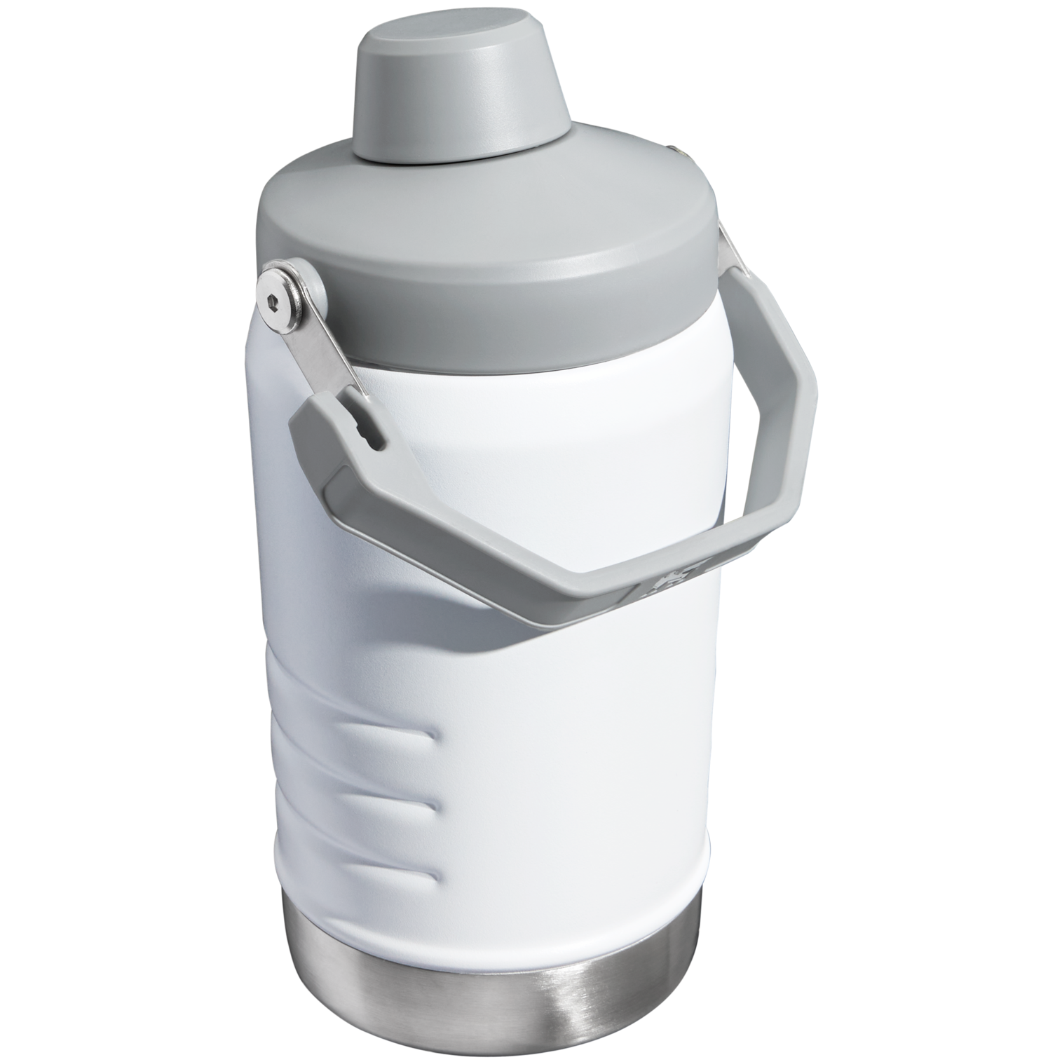 IceFlow™ Jug with Fast Flow Lid | 40 OZ - YWM5