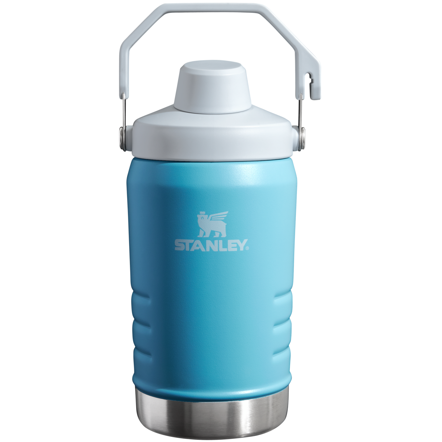 IceFlow™ Jug with Fast Flow Lid | 40 OZ - JMH1