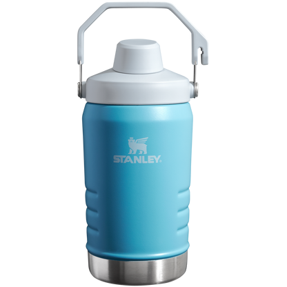 IceFlow™ Jug with Fast Flow Lid | 40 OZ - JMH1