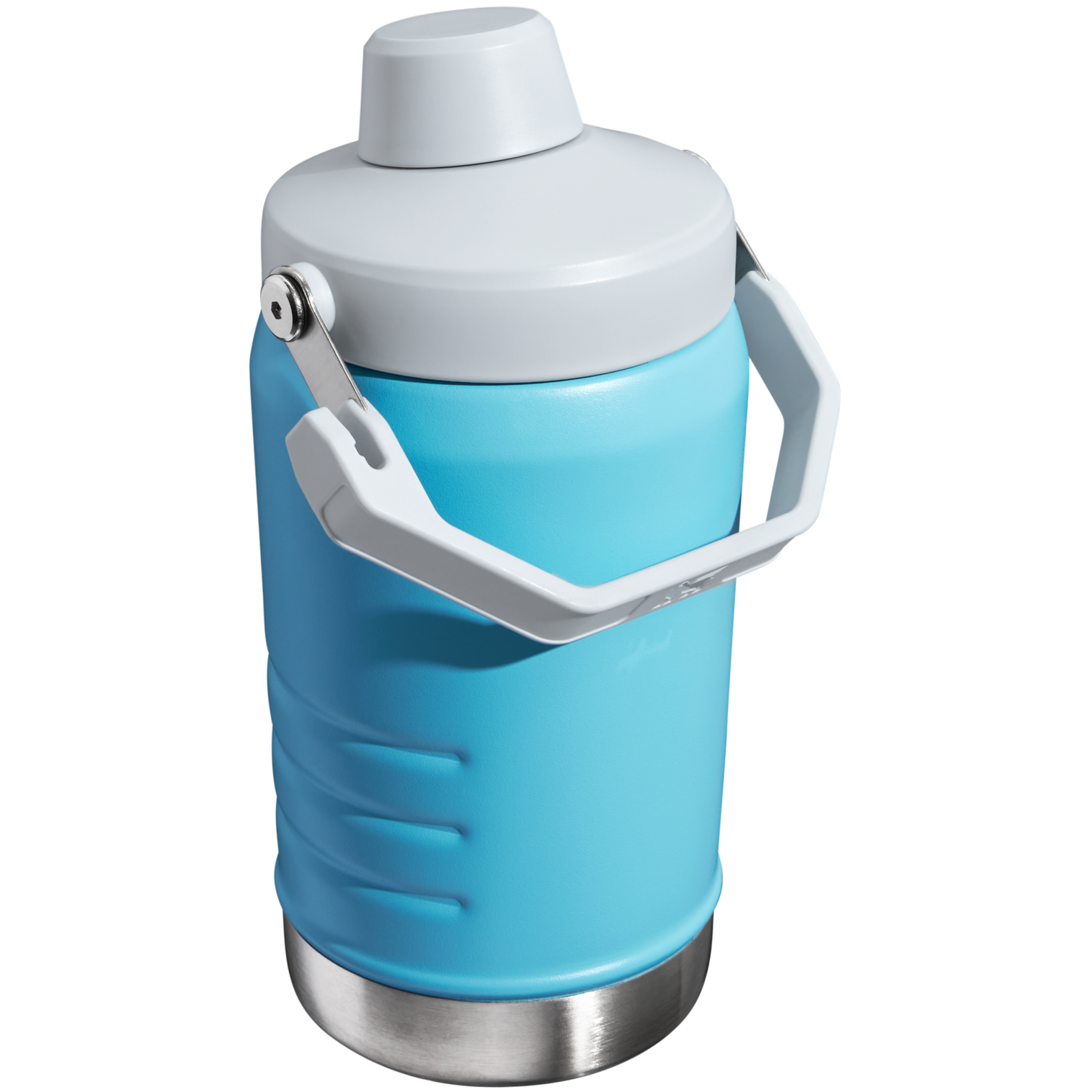 IceFlow™ Jug with Fast Flow Lid | 40 OZ - JMH1