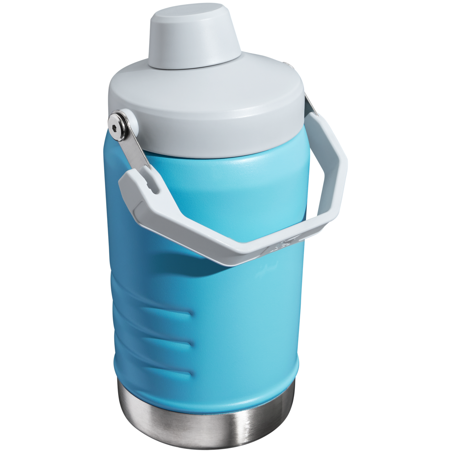 IceFlow™ Jug with Fast Flow Lid | 40 OZ - YWM5
