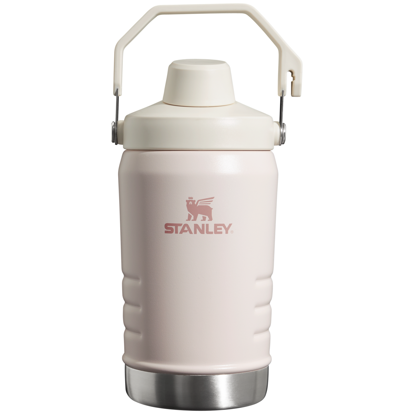 IceFlow™ Jug with Fast Flow Lid | 40 OZ - JMH1