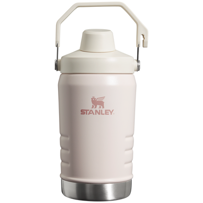 IceFlow™ Jug with Fast Flow Lid | 40 OZ - JMH1