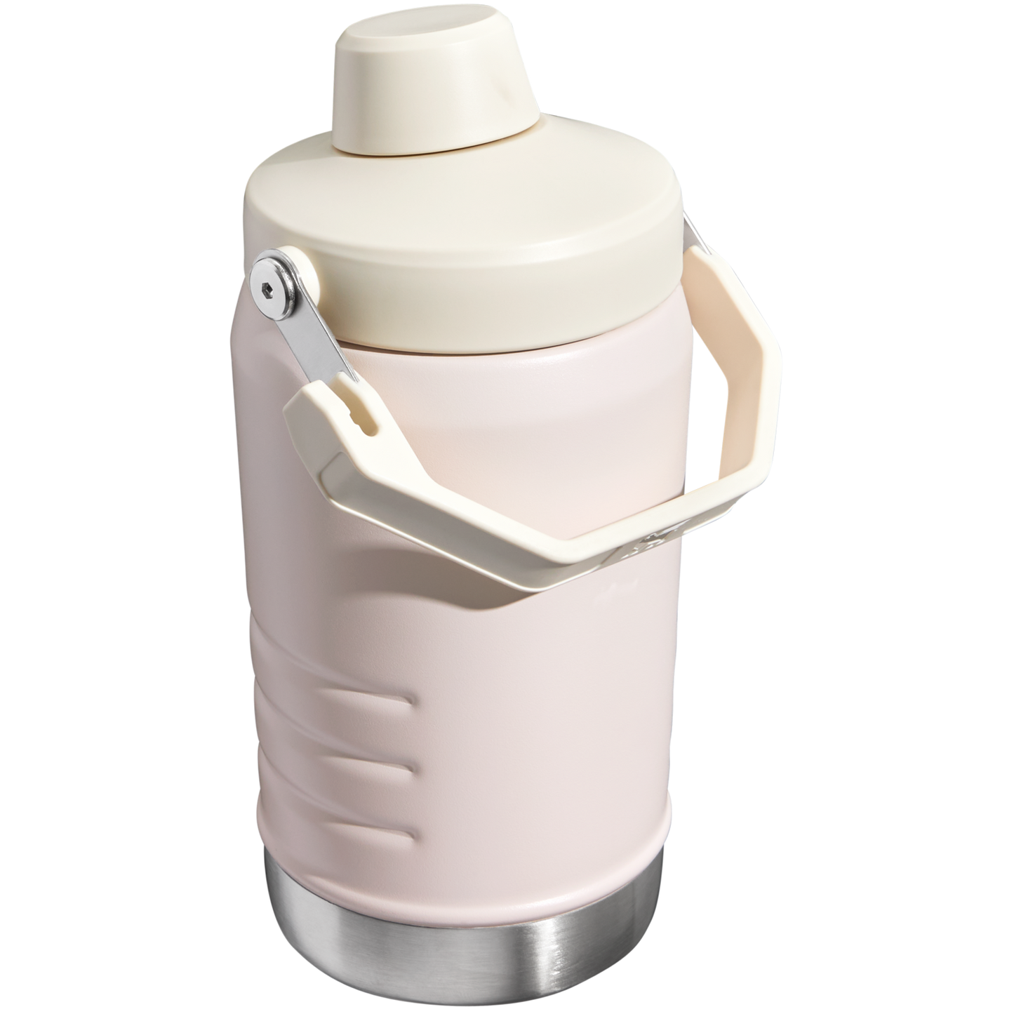 IceFlow™ Jug with Fast Flow Lid | 40 OZ - JMH1