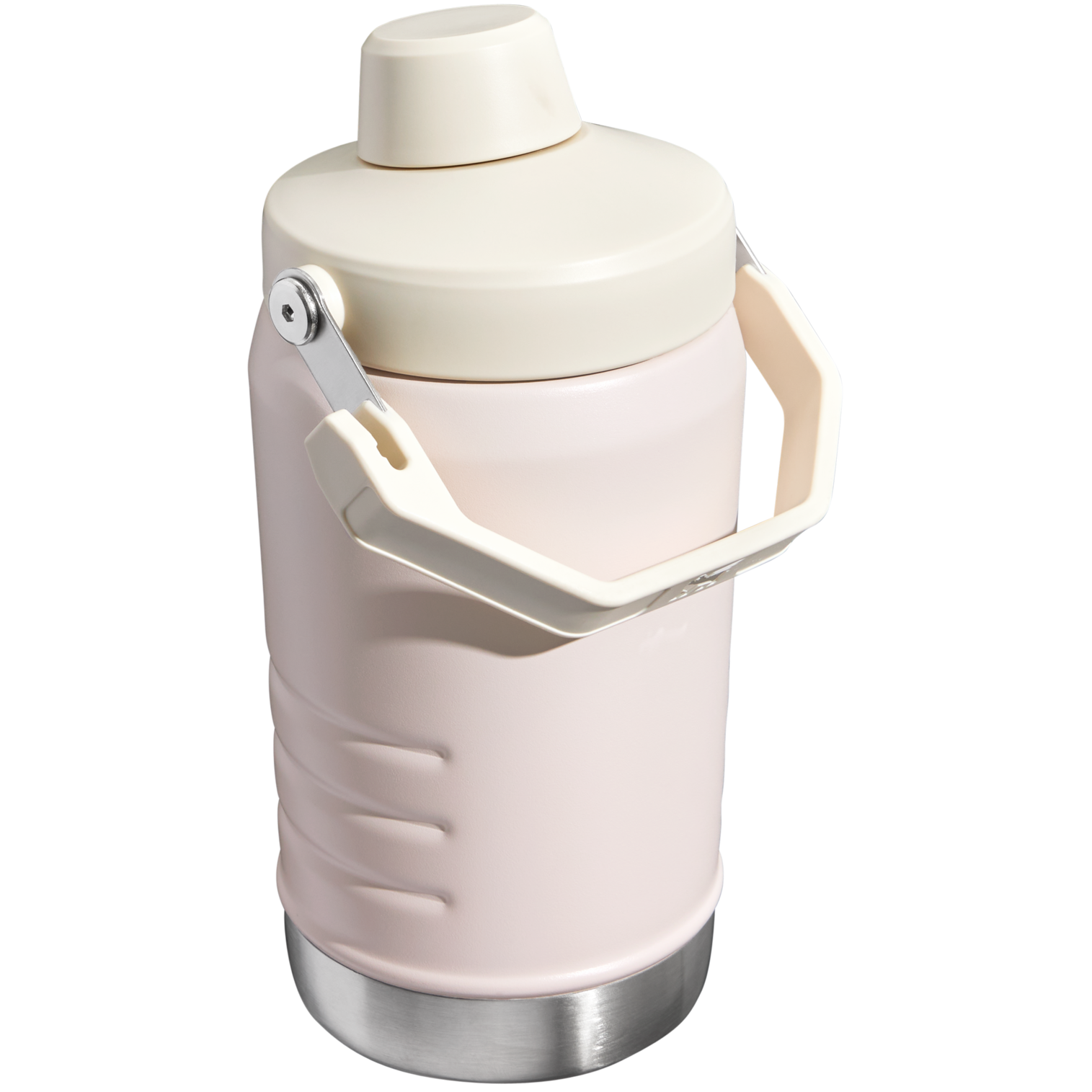 IceFlow™ Jug with Fast Flow Lid | 40 OZ - JMH1
