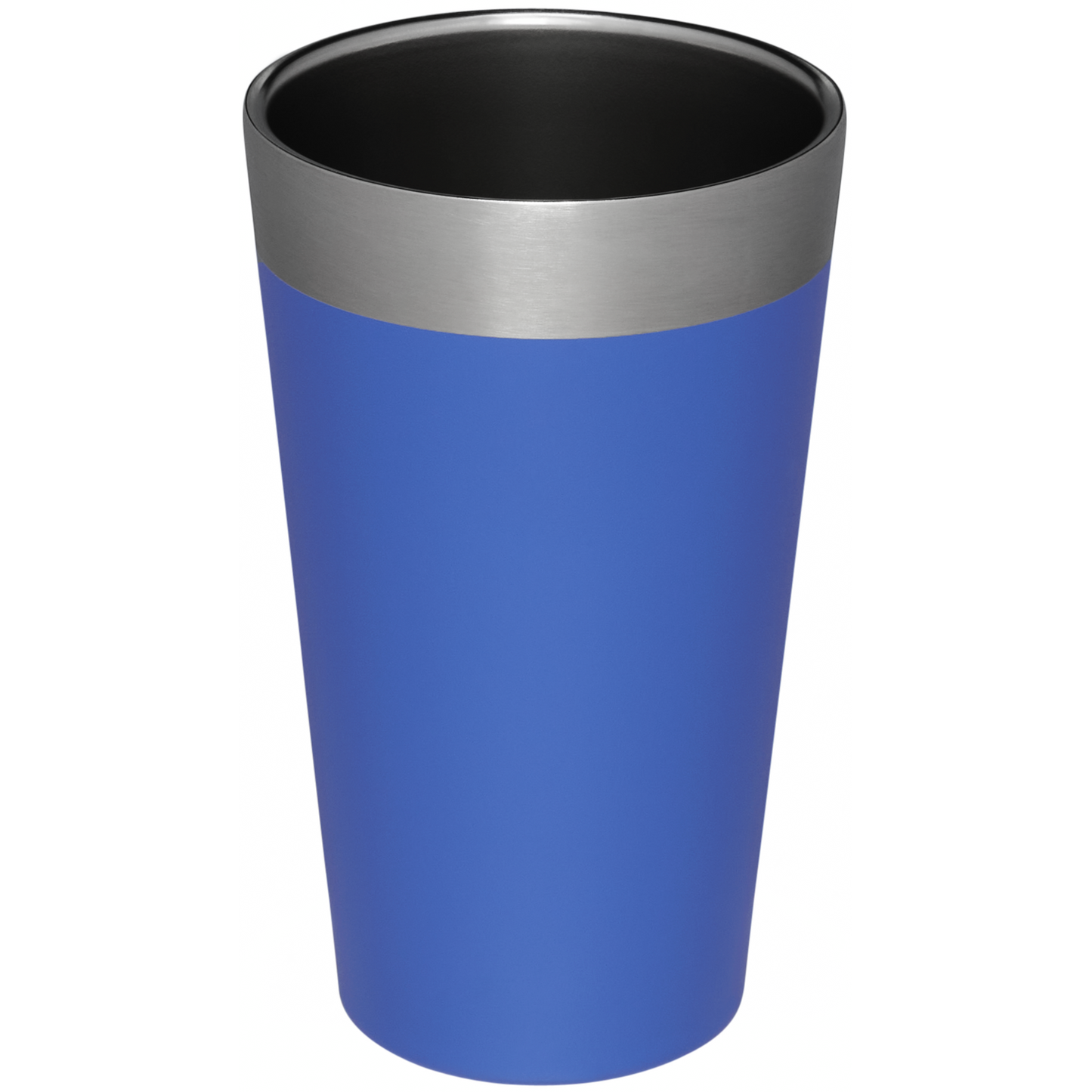 Adventure Stacking Beer Pint | 16 OZ - QRQH