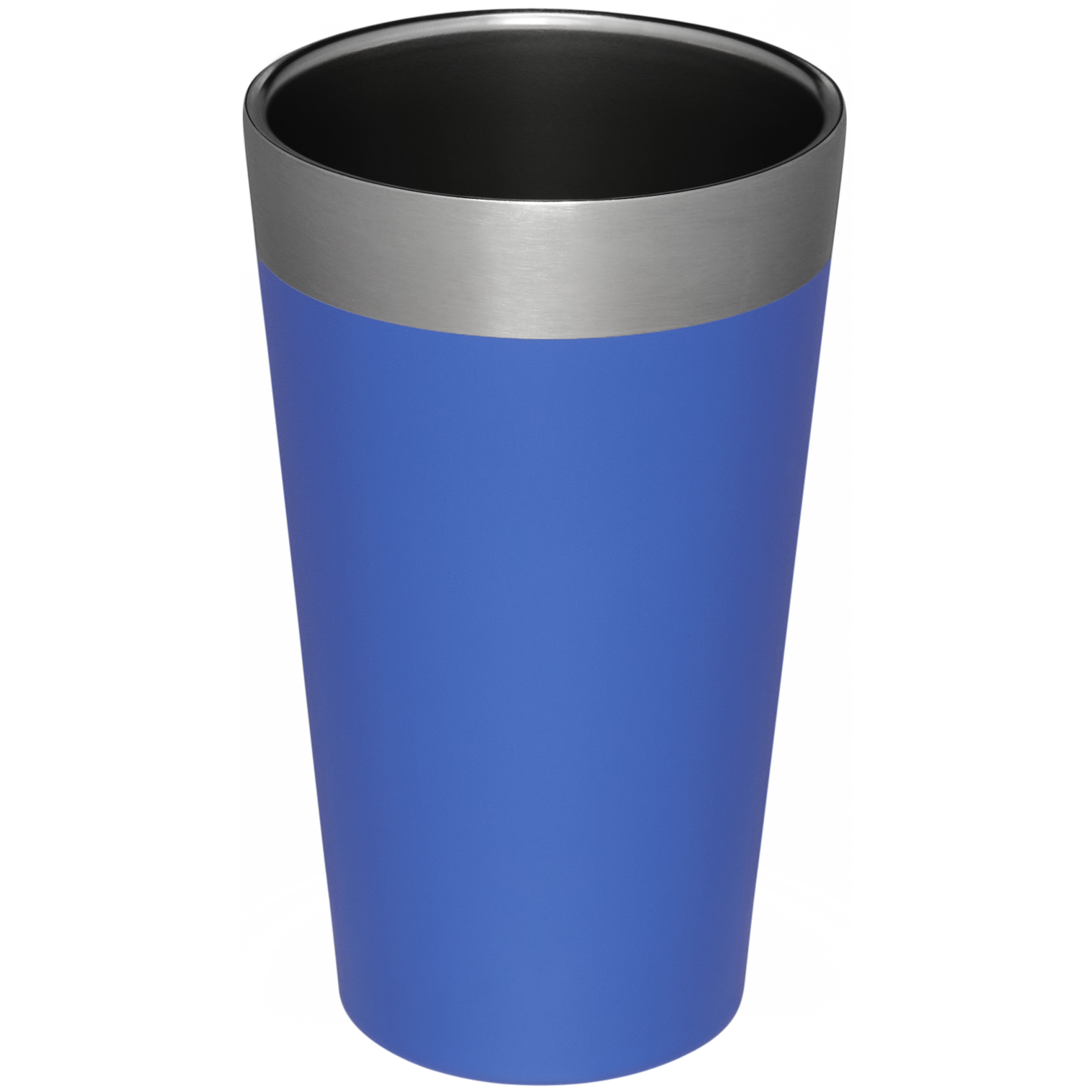 Adventure Stacking Beer Pint | 16 OZ - QRQH