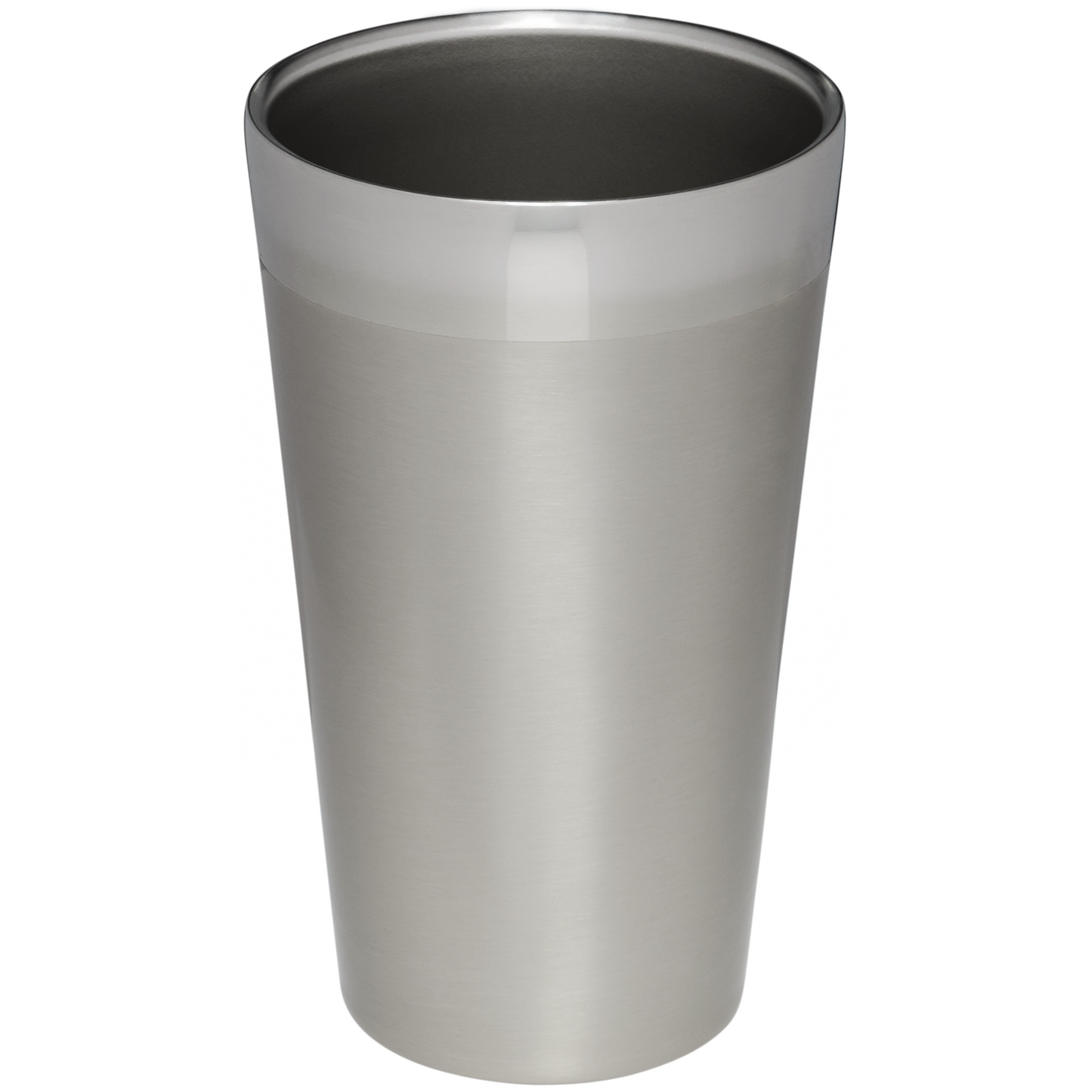 Adventure Stacking Beer Pint | 16 OZ - QRQH