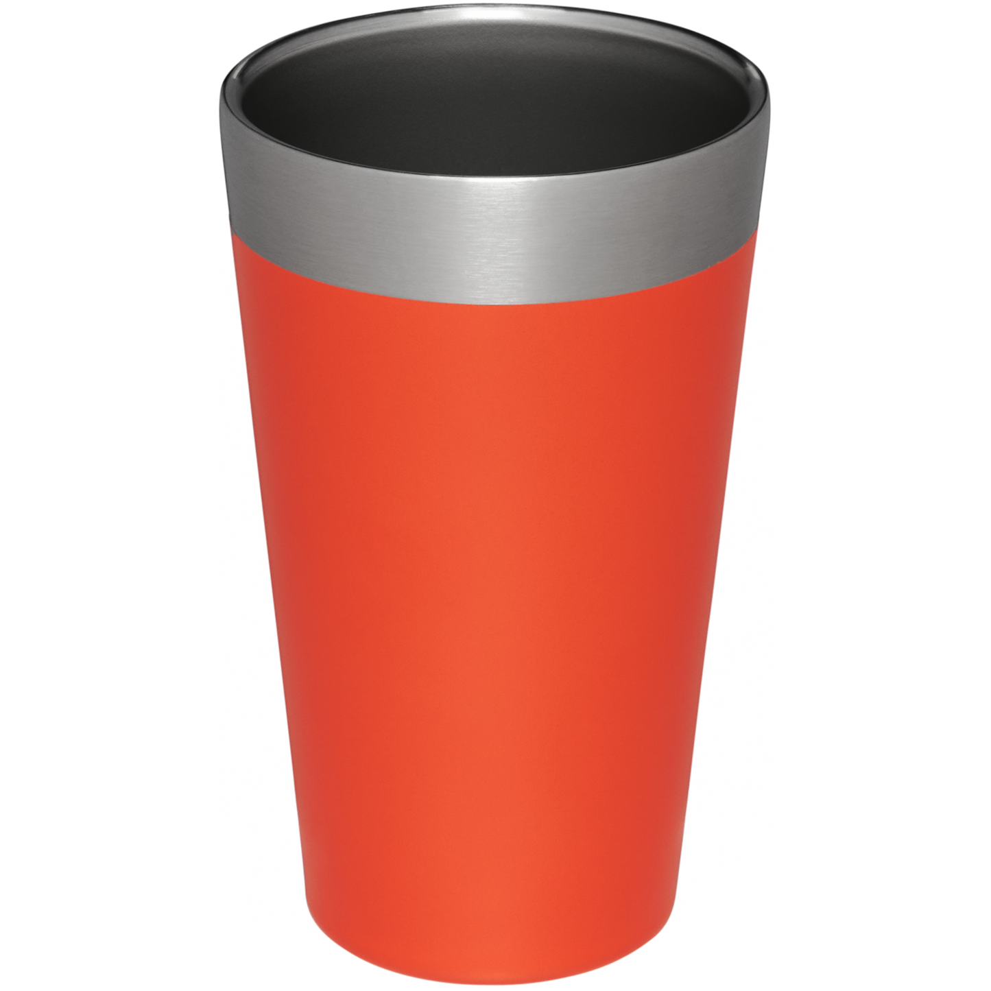 Adventure Stacking Beer Pint | 16 OZ - QRQH