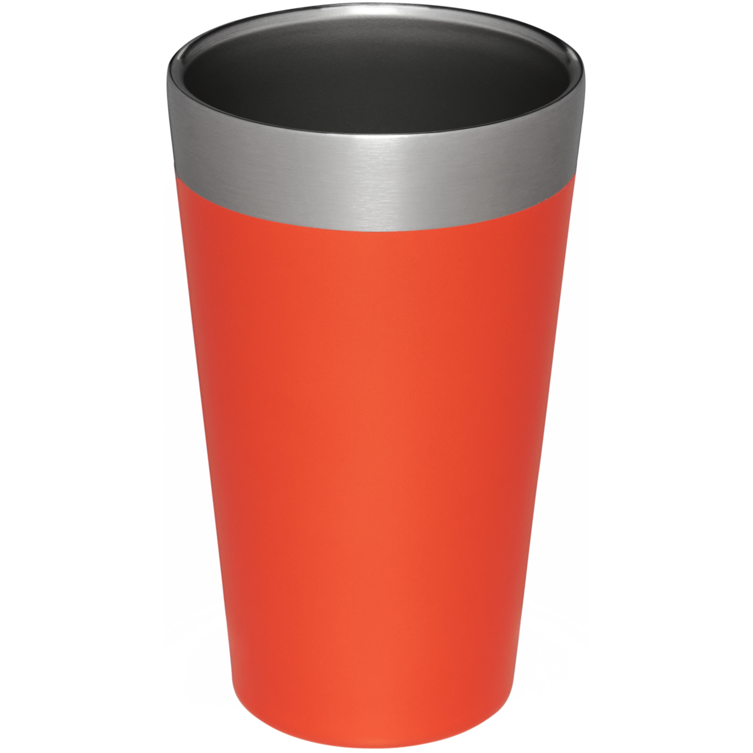 Adventure Stacking Beer Pint | 16 OZ - QRQH