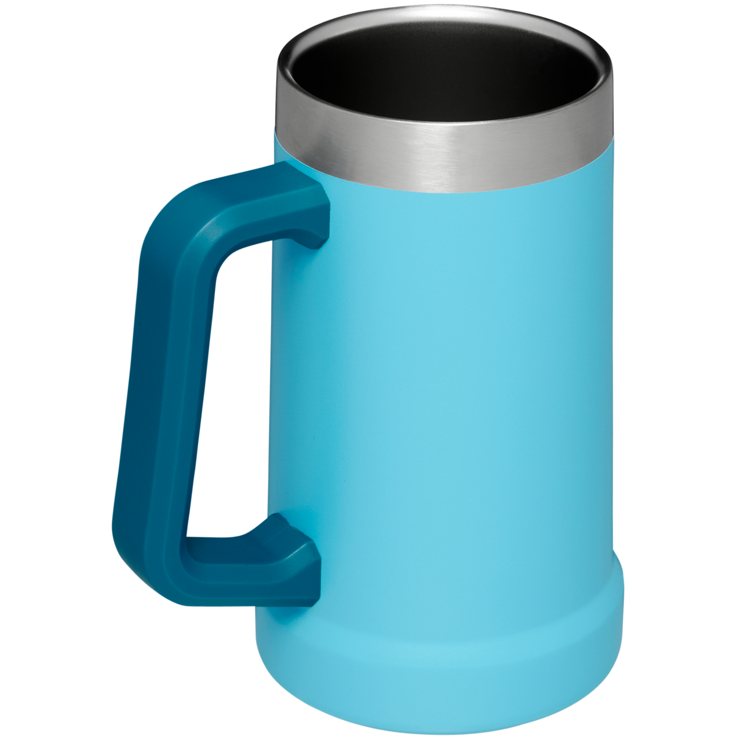 Adventure Big Grip Beer Stein | 24 OZ - RQKW