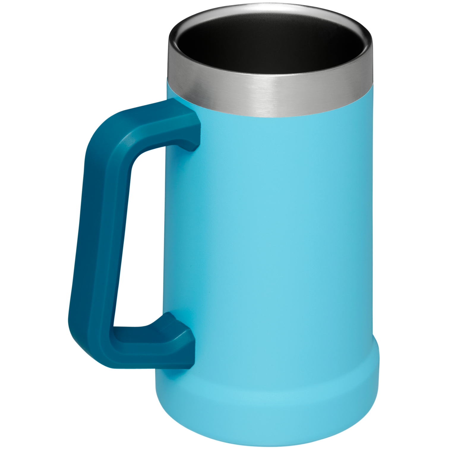 Adventure Big Grip Beer Stein | 24 OZ - RQKW