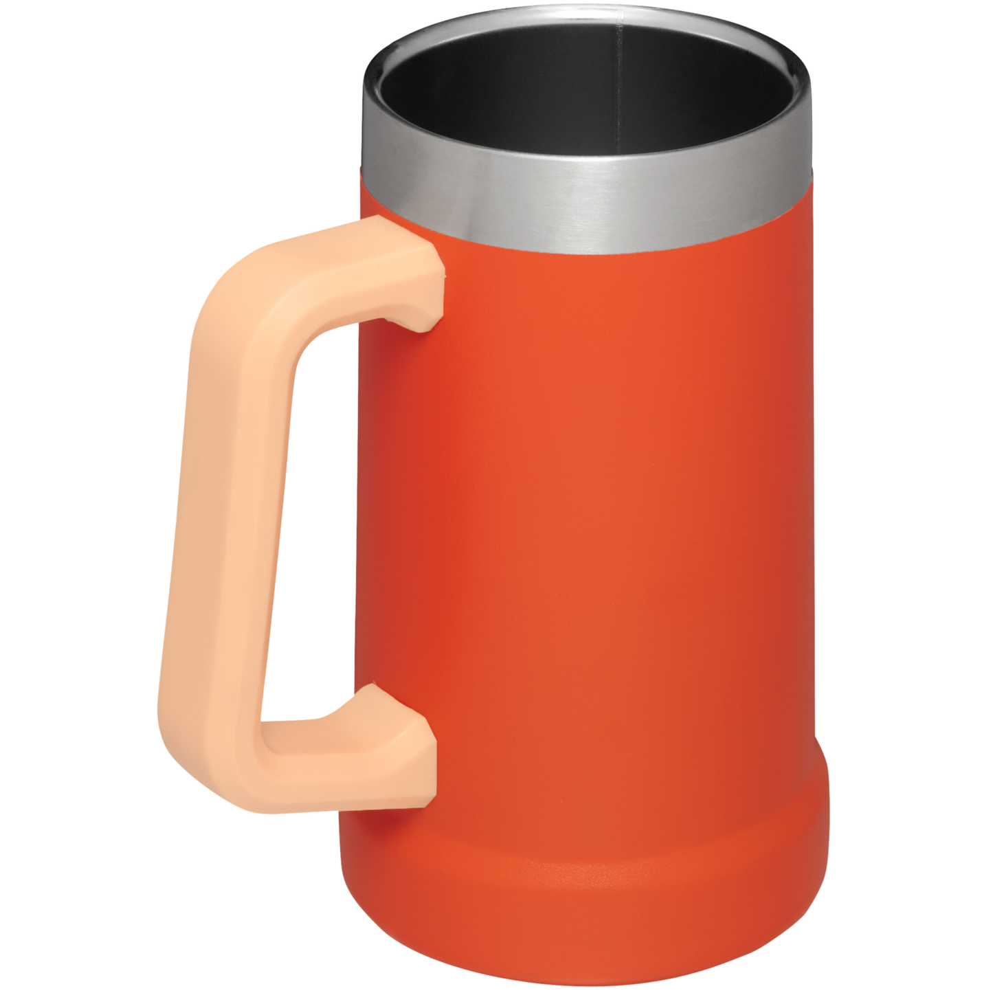 Adventure Big Grip Beer Stein | 24 OZ - RQKW