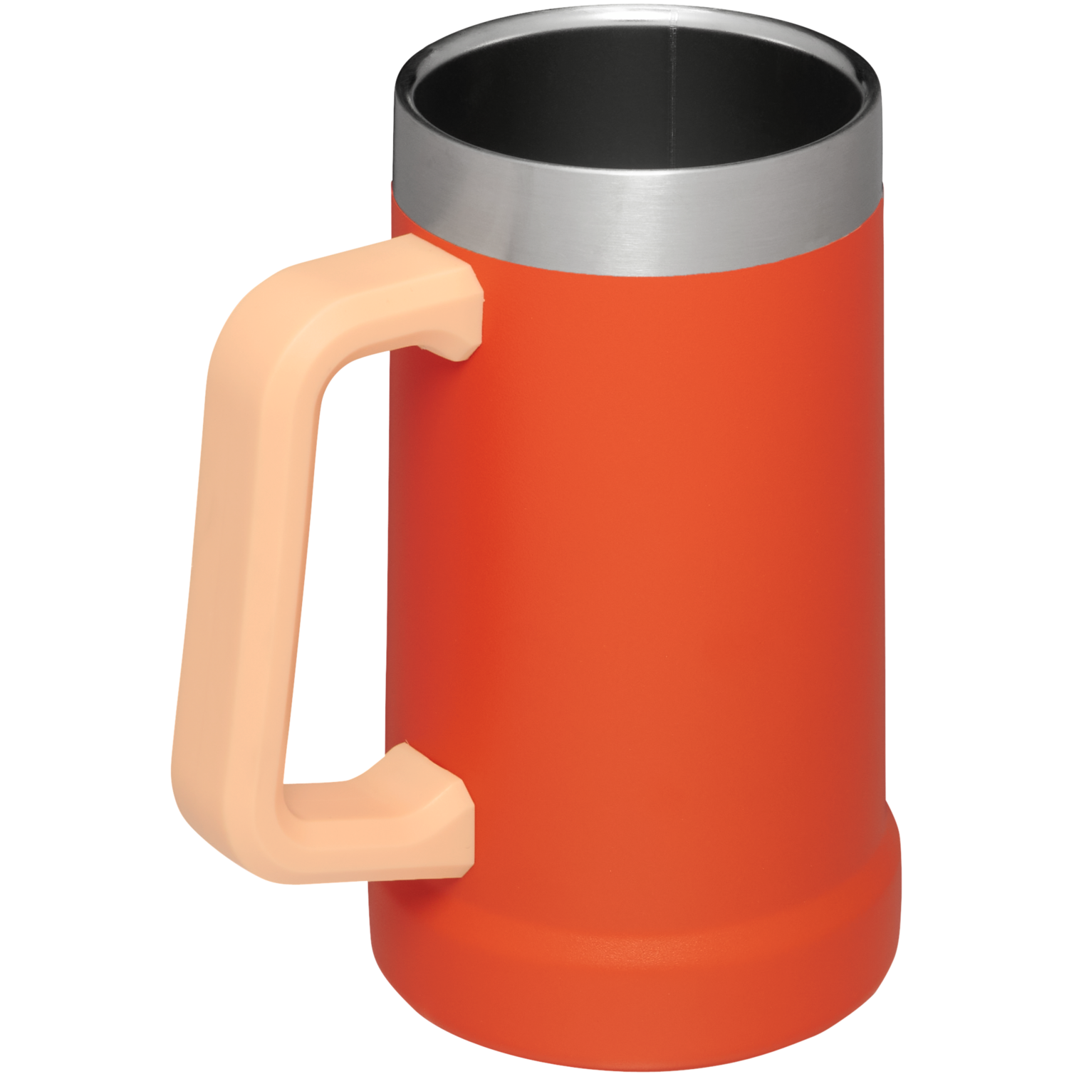 Adventure Big Grip Beer Stein | 24 OZ - RQKW