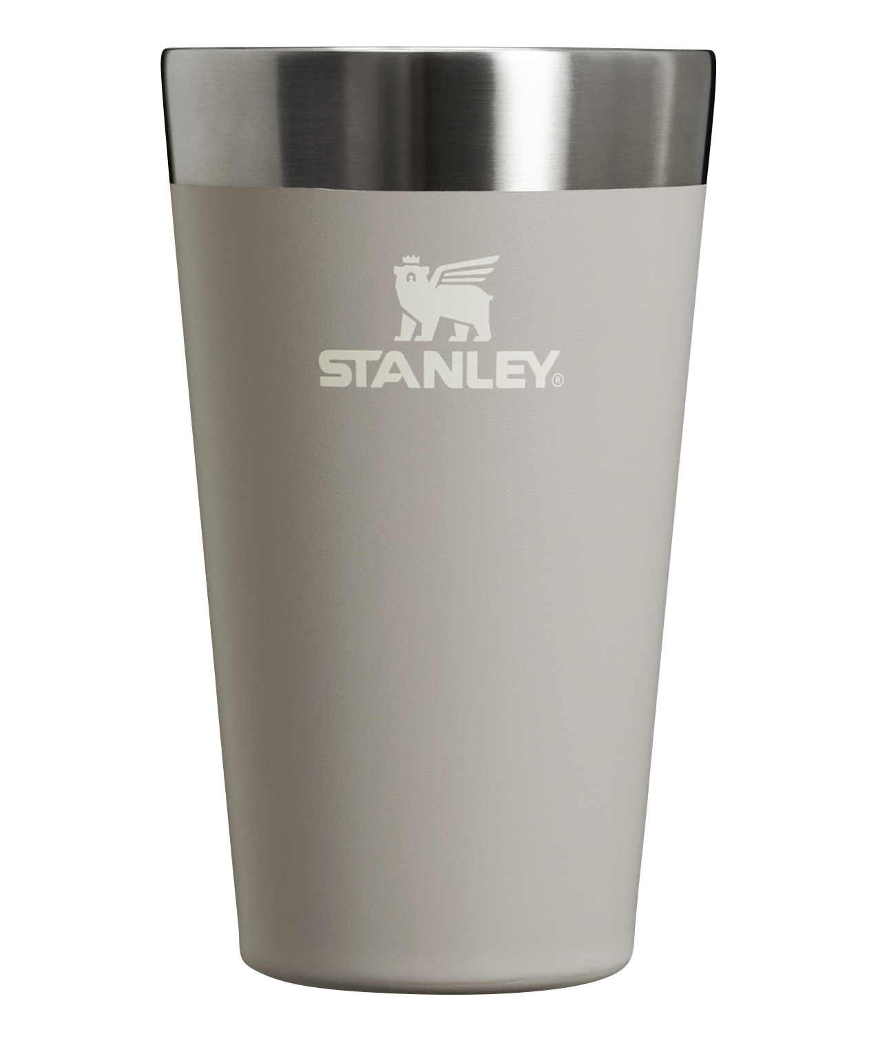 Adventure Stacking Beer Pint | 16 OZ - Stanley Create - AMQO