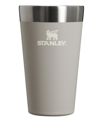 Adventure Stacking Beer Pint | 16 OZ - Stanley Create - AMQO