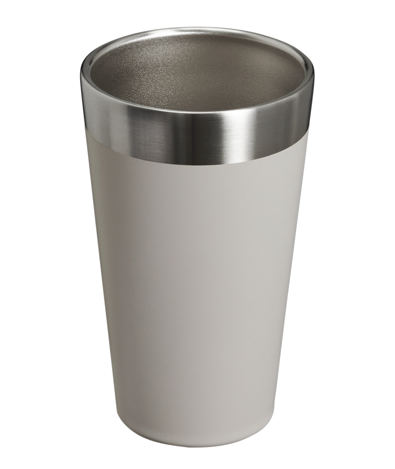 Adventure Stacking Beer Pint | 16 OZ - Stanley Create - AMQO