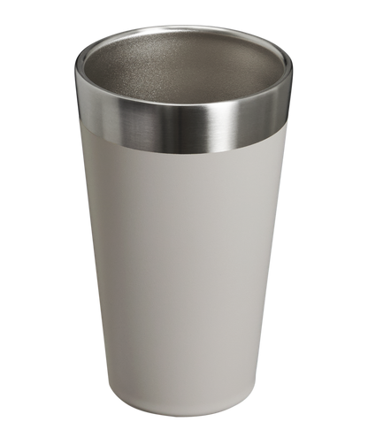 Adventure Stacking Beer Pint | 16 OZ - Stanley Create - AMQO