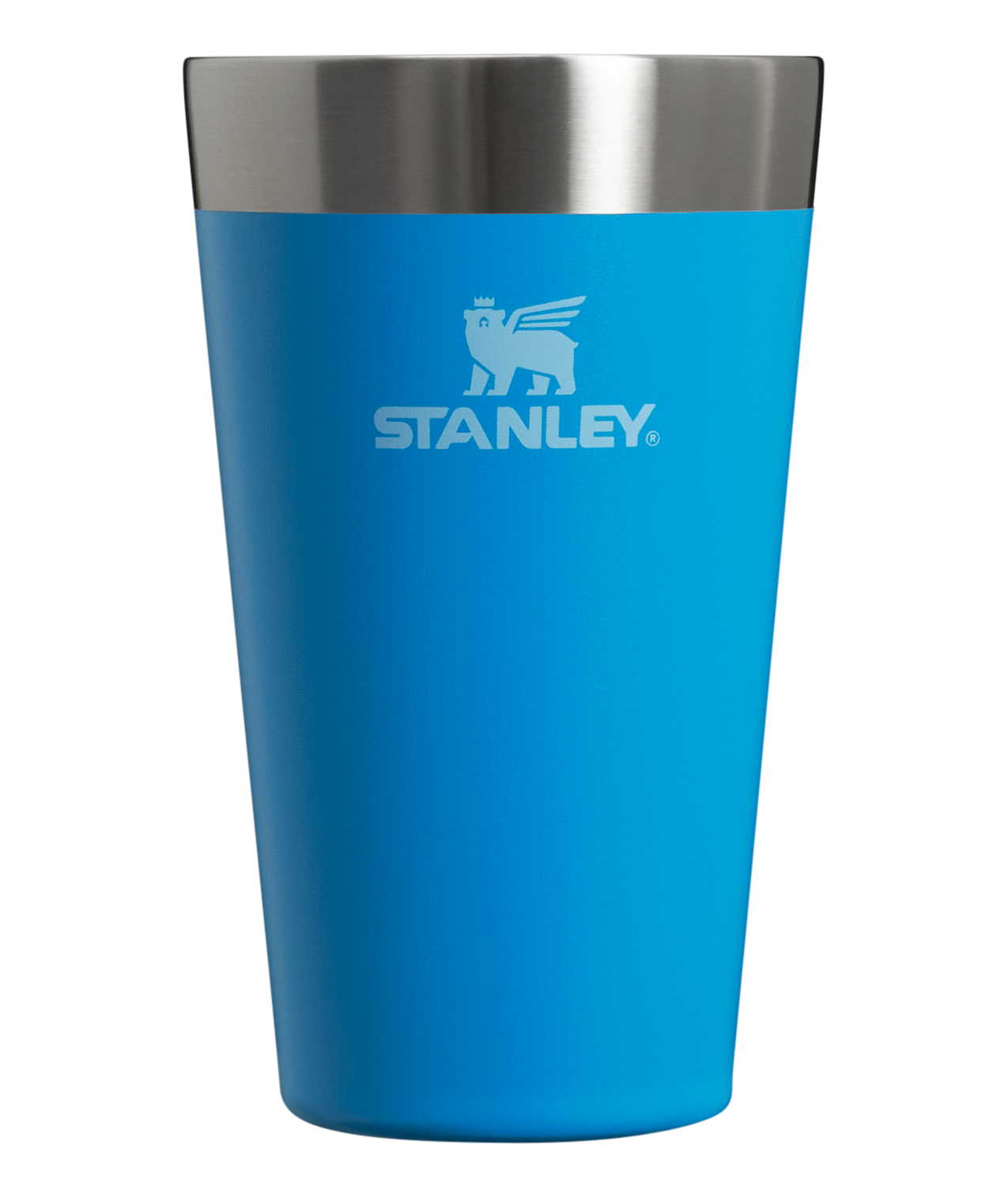 Adventure Stacking Beer Pint | 16 OZ - Stanley Create - AMQO