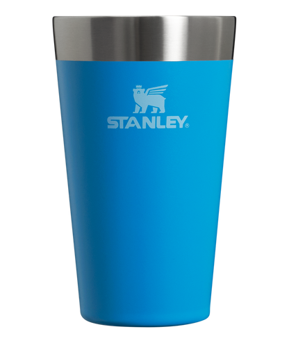 Adventure Stacking Beer Pint | 16 OZ - Stanley Create - AMQO