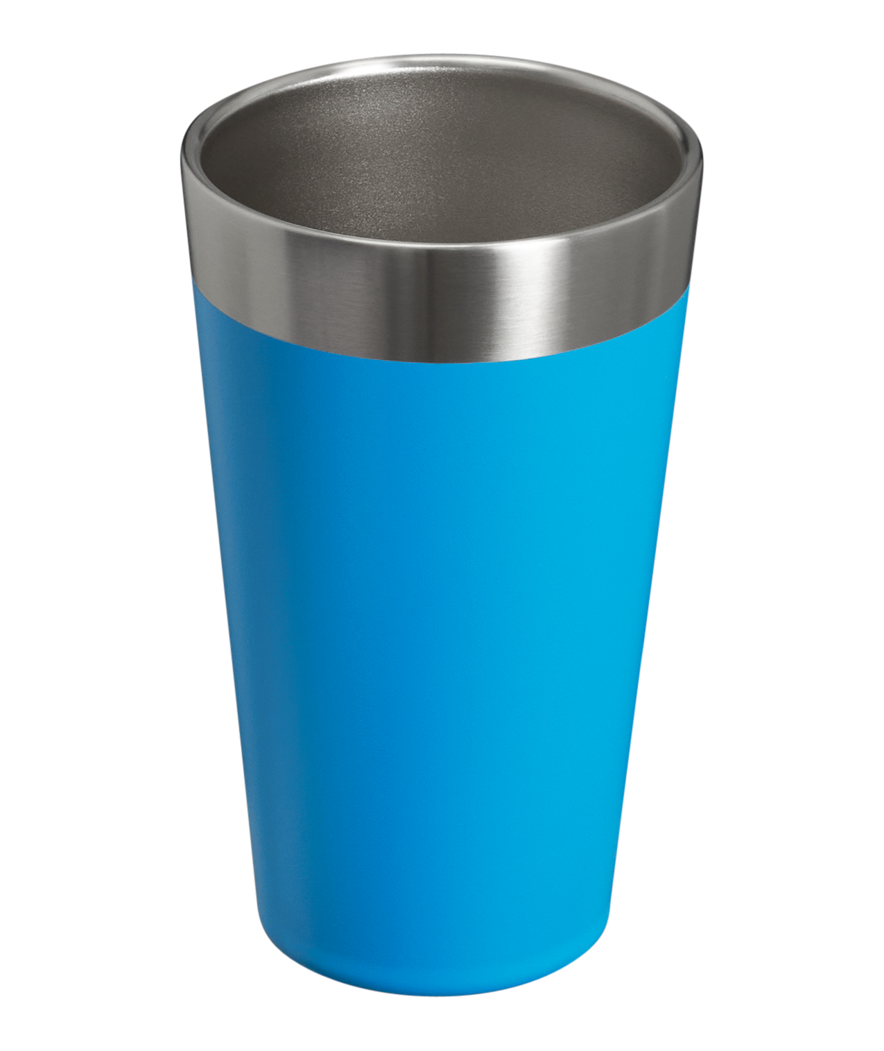 Adventure Stacking Beer Pint | 16 OZ - Stanley Create - AMQO