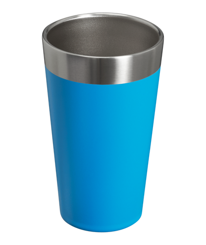 Adventure Stacking Beer Pint | 16 OZ - Stanley Create - AMQO