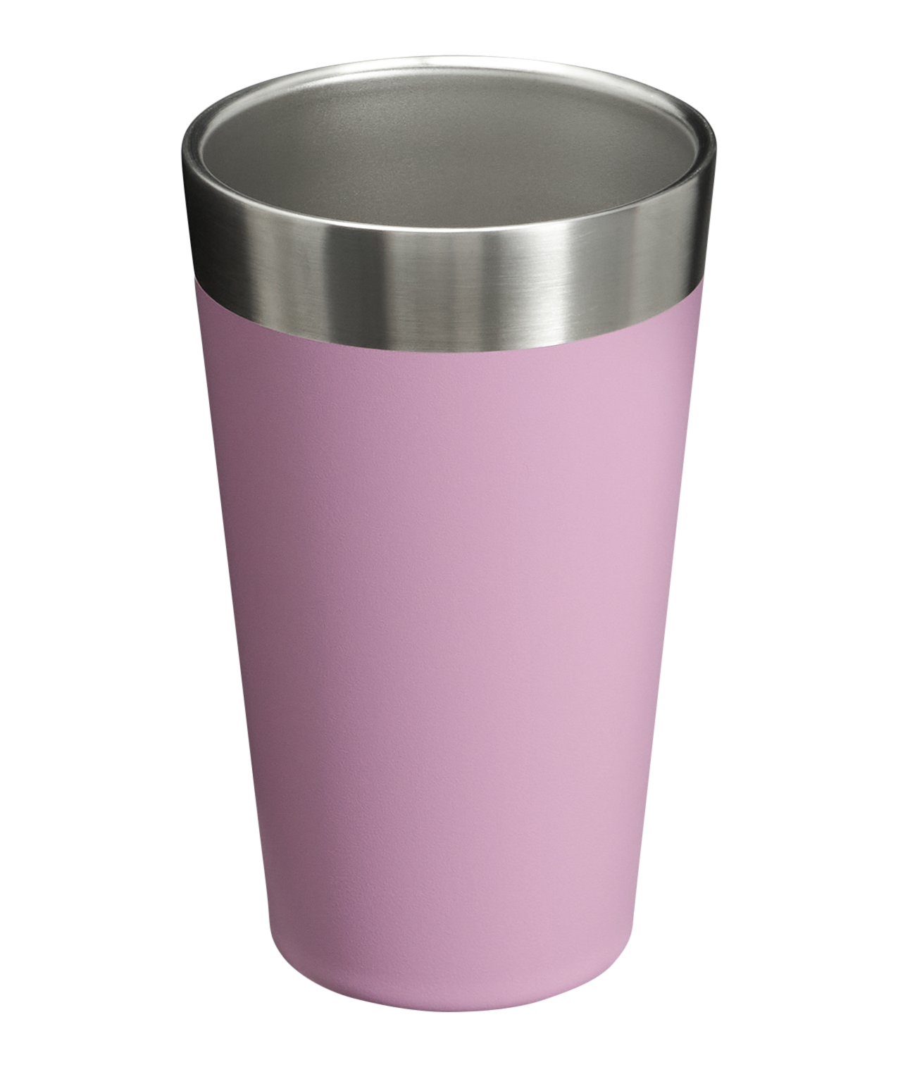 Adventure Stacking Beer Pint | 16 OZ - QRQH