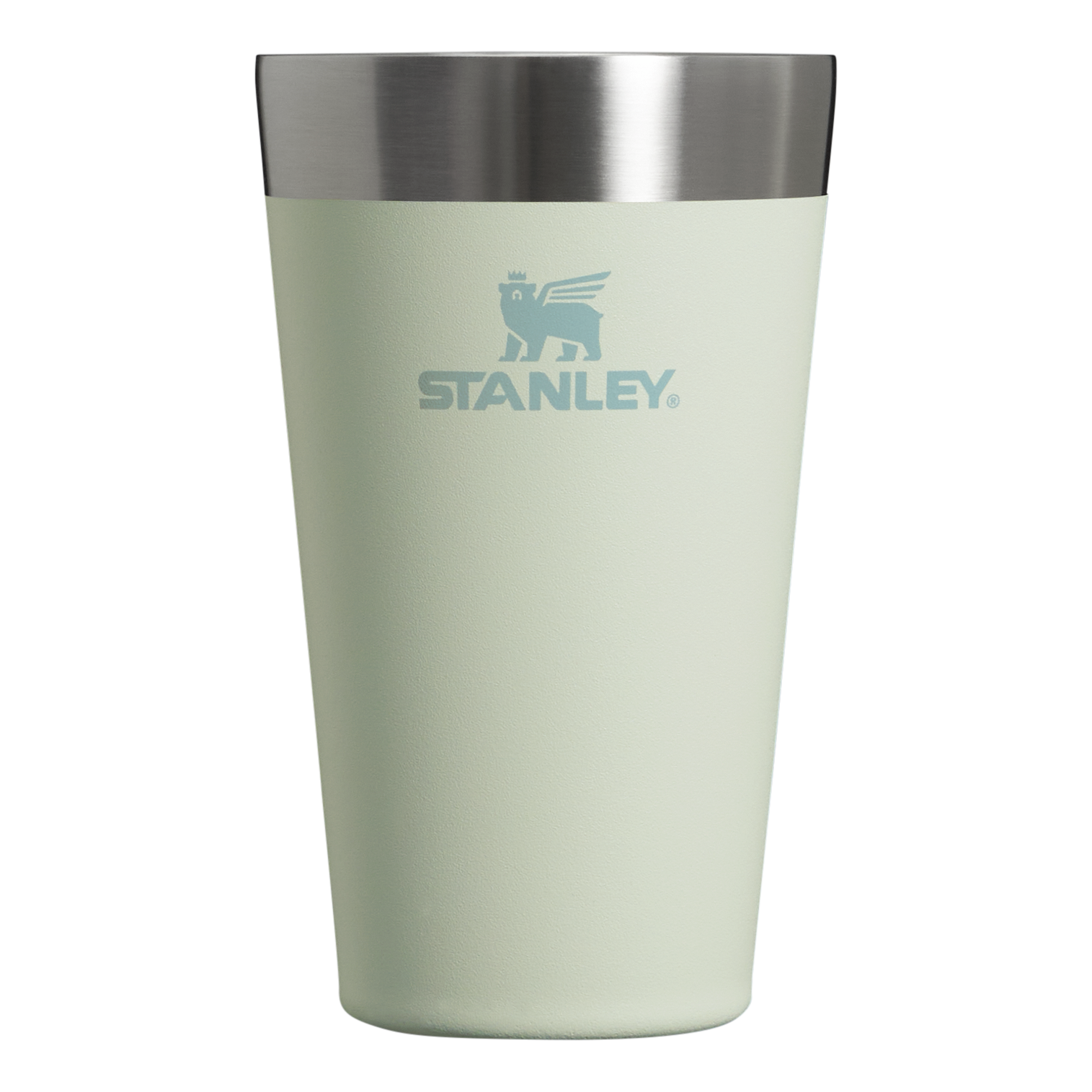 Adventure Stacking Beer Pint | 16 OZ - QRQH