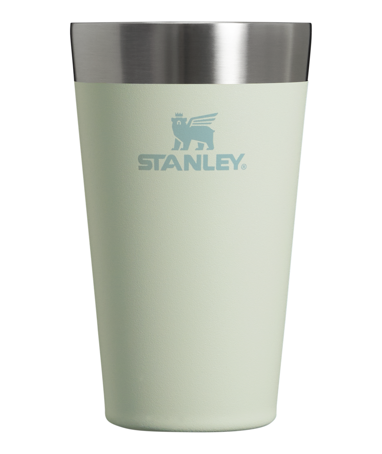 Adventure Stacking Beer Pint | 16 OZ - Stanley Create - AMQO