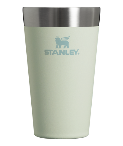 Adventure Stacking Beer Pint | 16 OZ - Stanley Create - AMQO