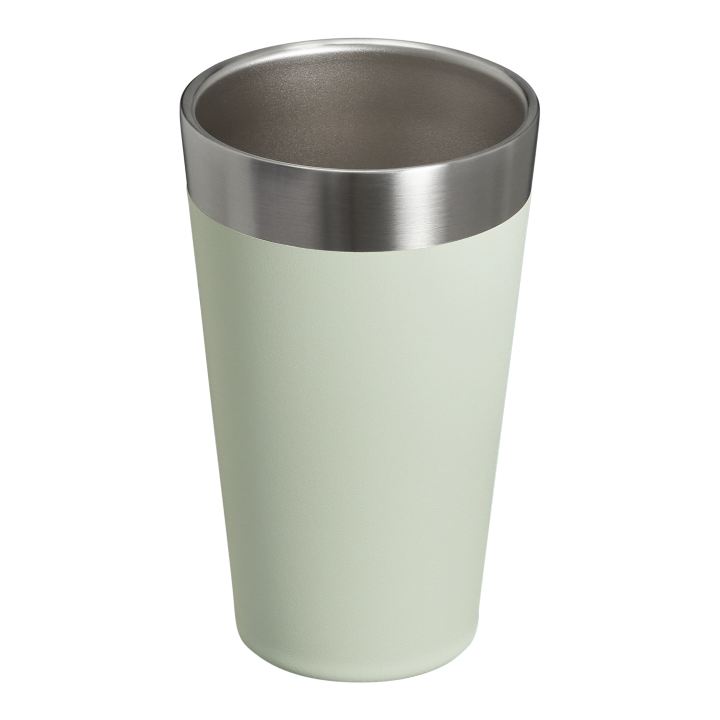 Adventure Stacking Beer Pint | 16 OZ - QRQH