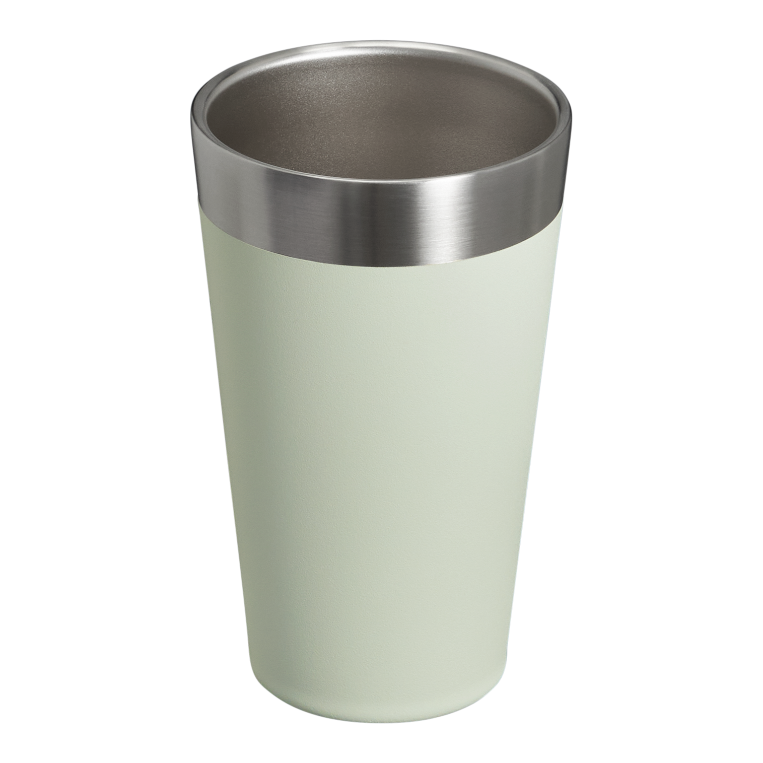 Adventure Stacking Beer Pint | 16 OZ - QRQH