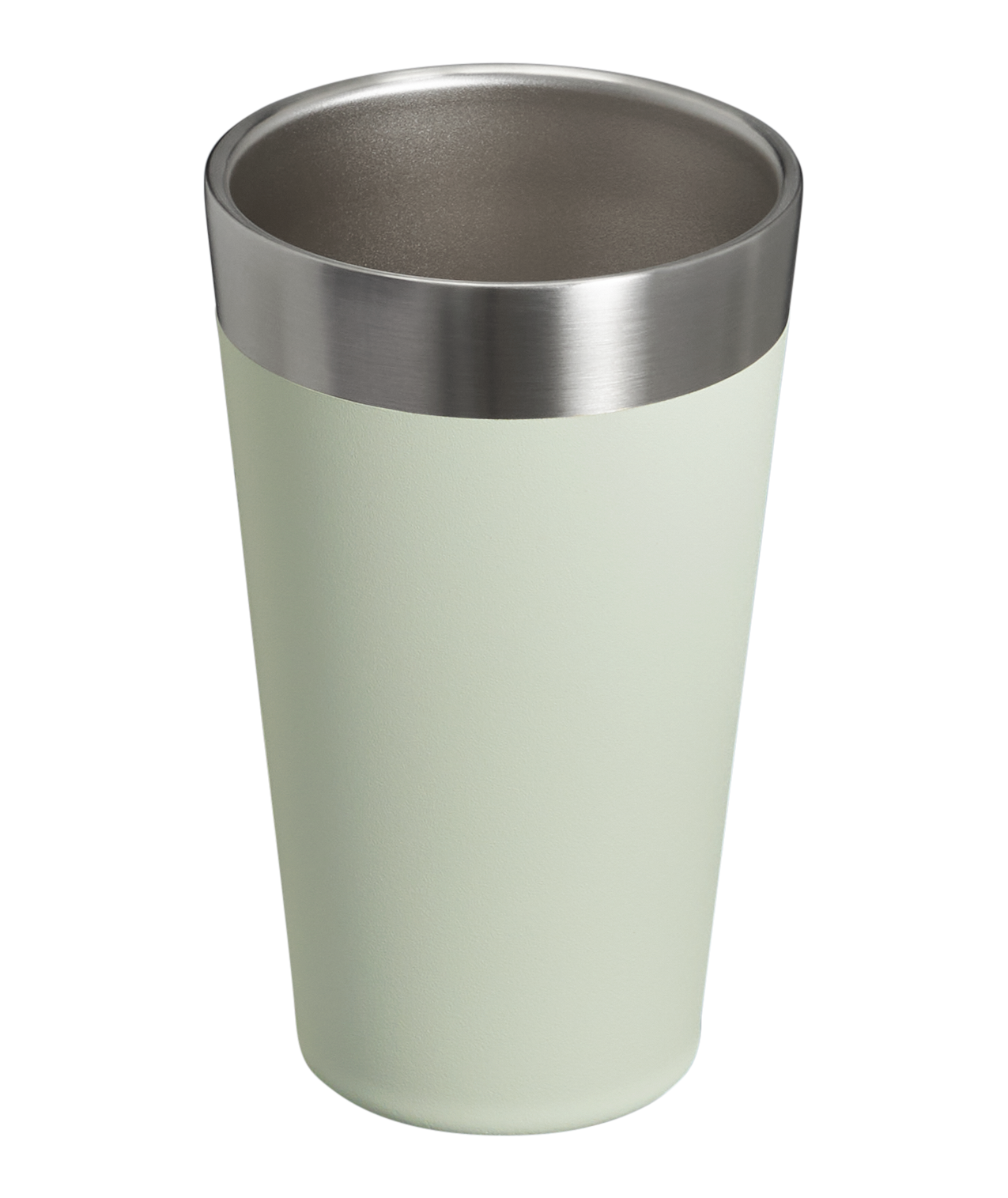 Adventure Stacking Beer Pint | 16 OZ - Stanley Create - AMQO