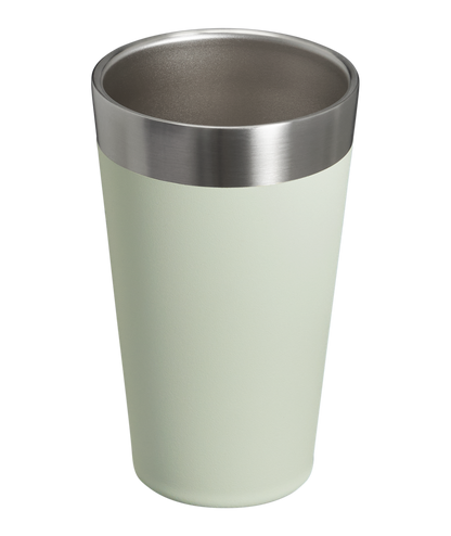 Adventure Stacking Beer Pint | 16 OZ - Stanley Create - AMQO