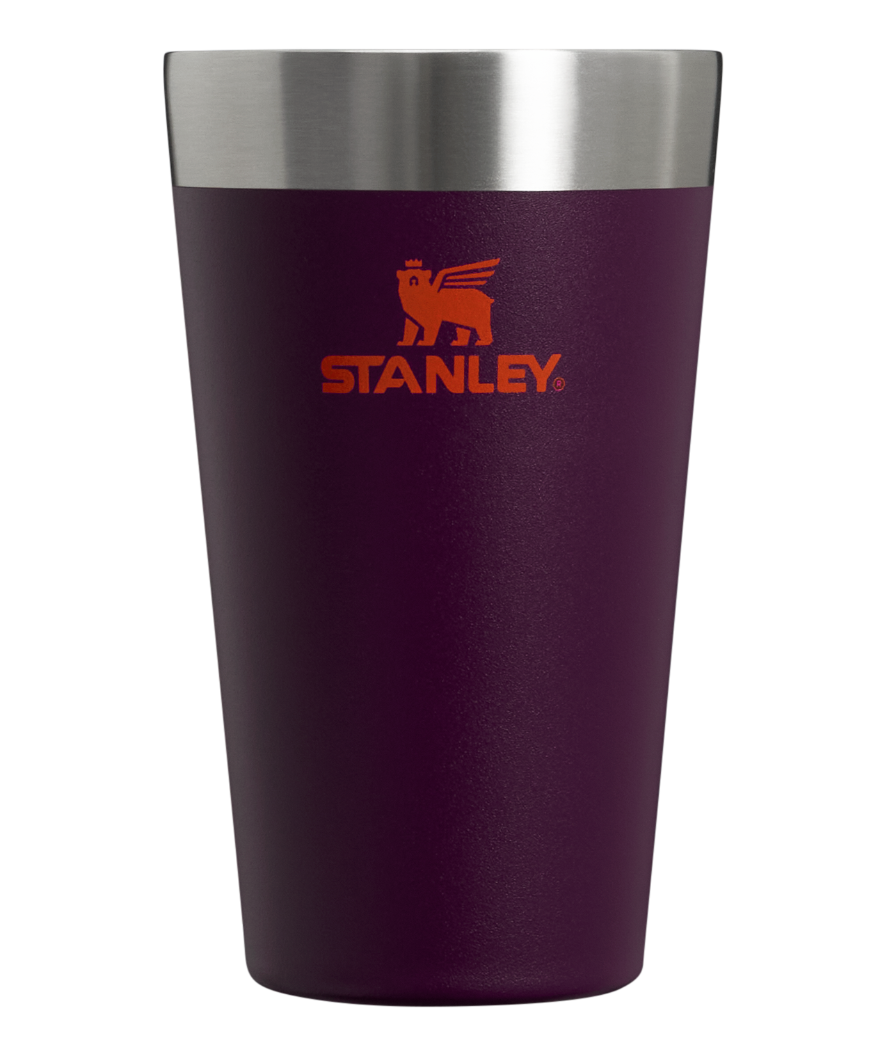Adventure Stacking Beer Pint | 16 OZ - Stanley Create - AMQO