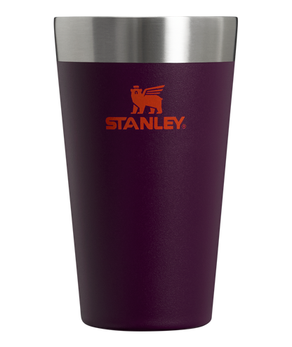 Adventure Stacking Beer Pint | 16 OZ - Stanley Create - AMQO