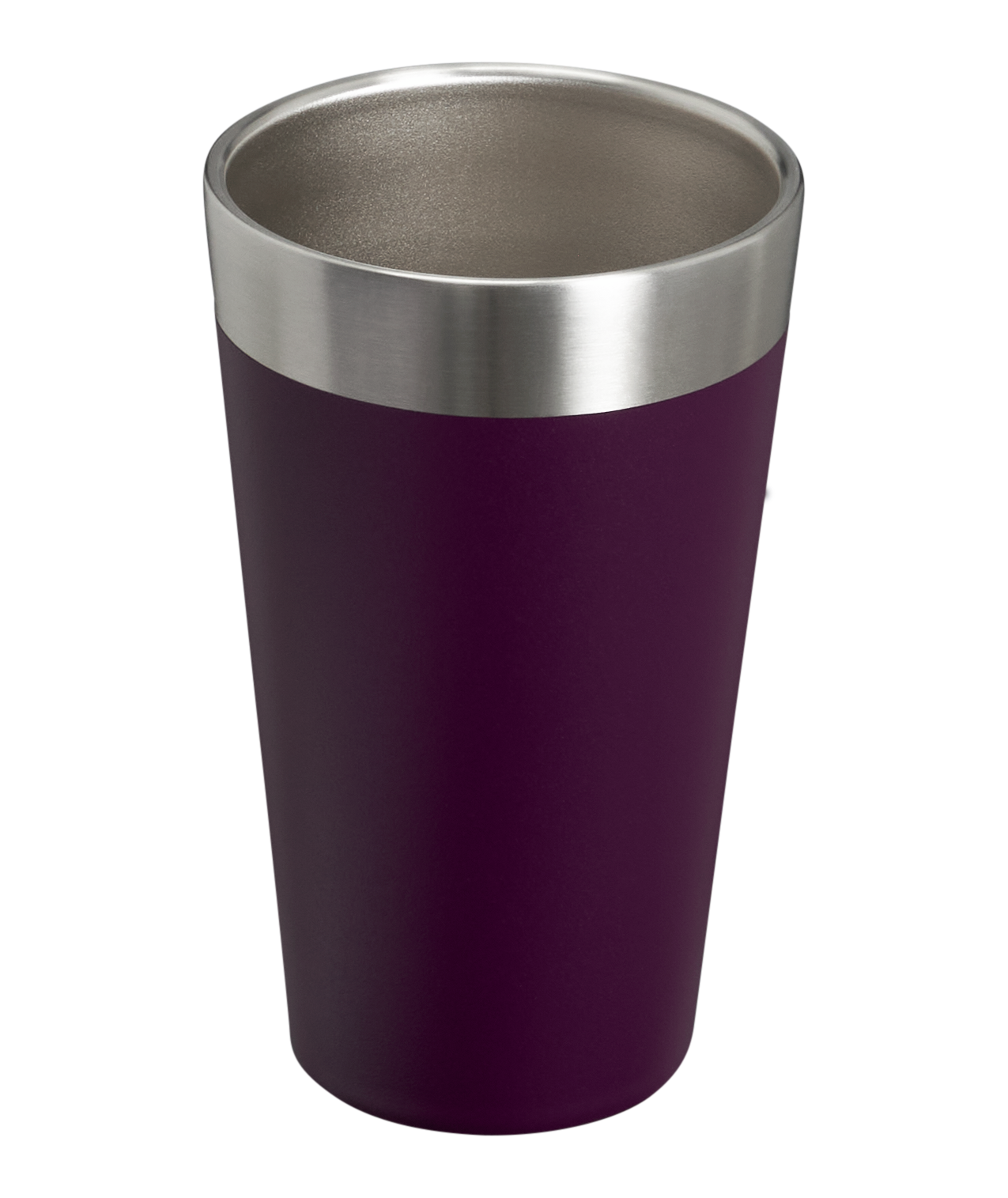 Adventure Stacking Beer Pint | 16 OZ - Stanley Create - AMQO