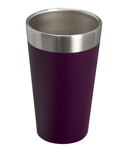 Adventure Stacking Beer Pint | 16 OZ - Stanley Create - AMQO