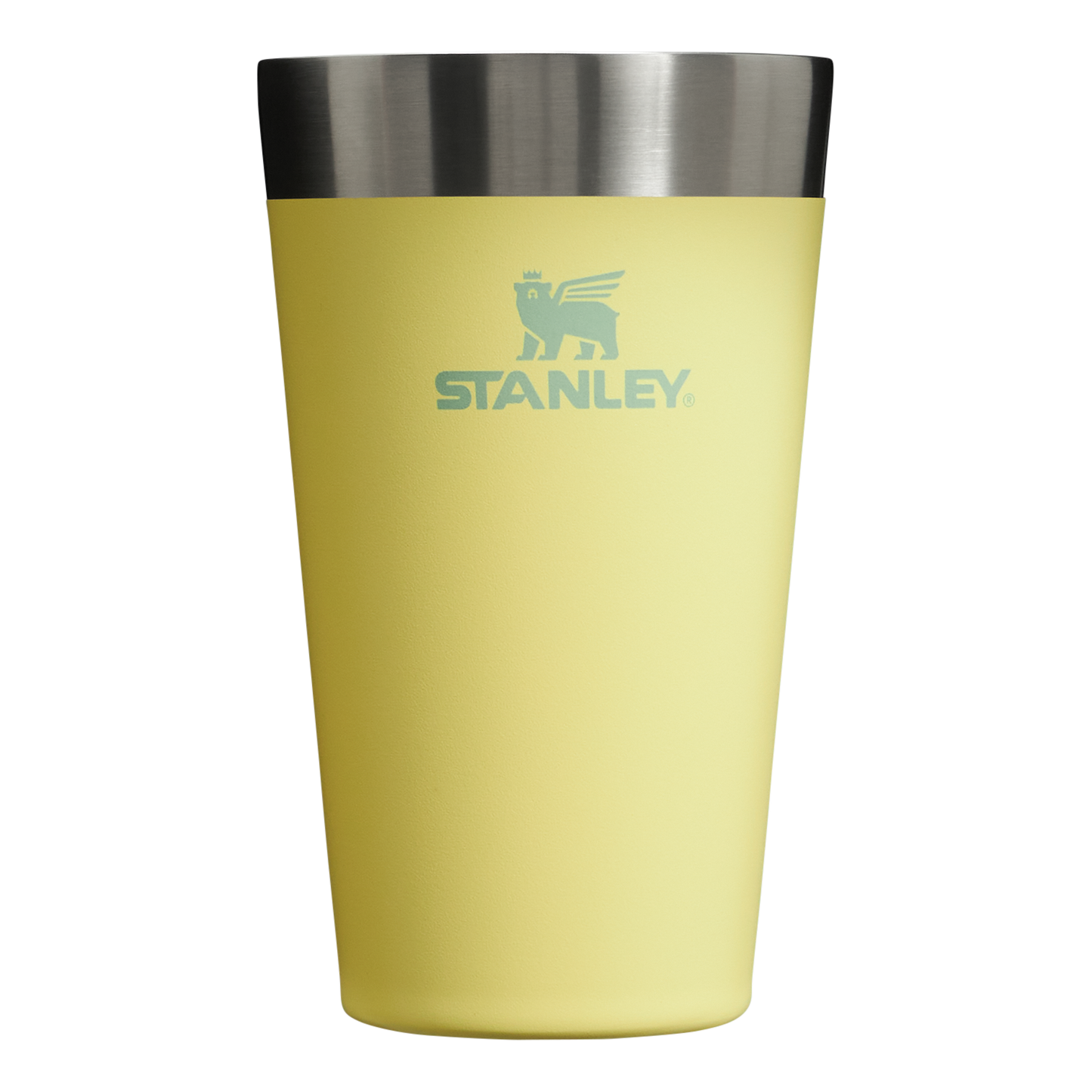 Adventure Stacking Beer Pint | 16 OZ - QRQH