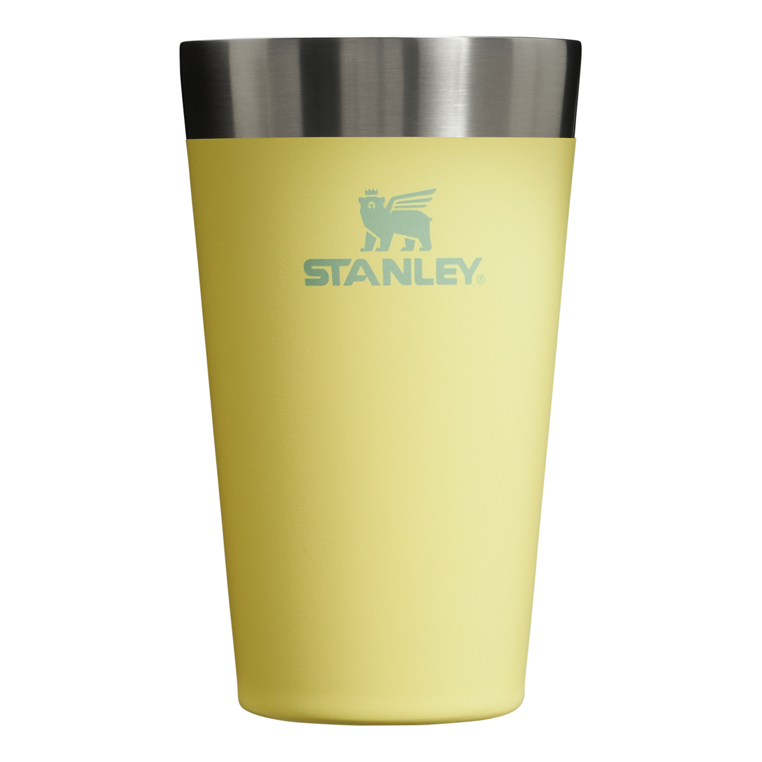 Adventure Stacking Beer Pint | 16 OZ - QRQH