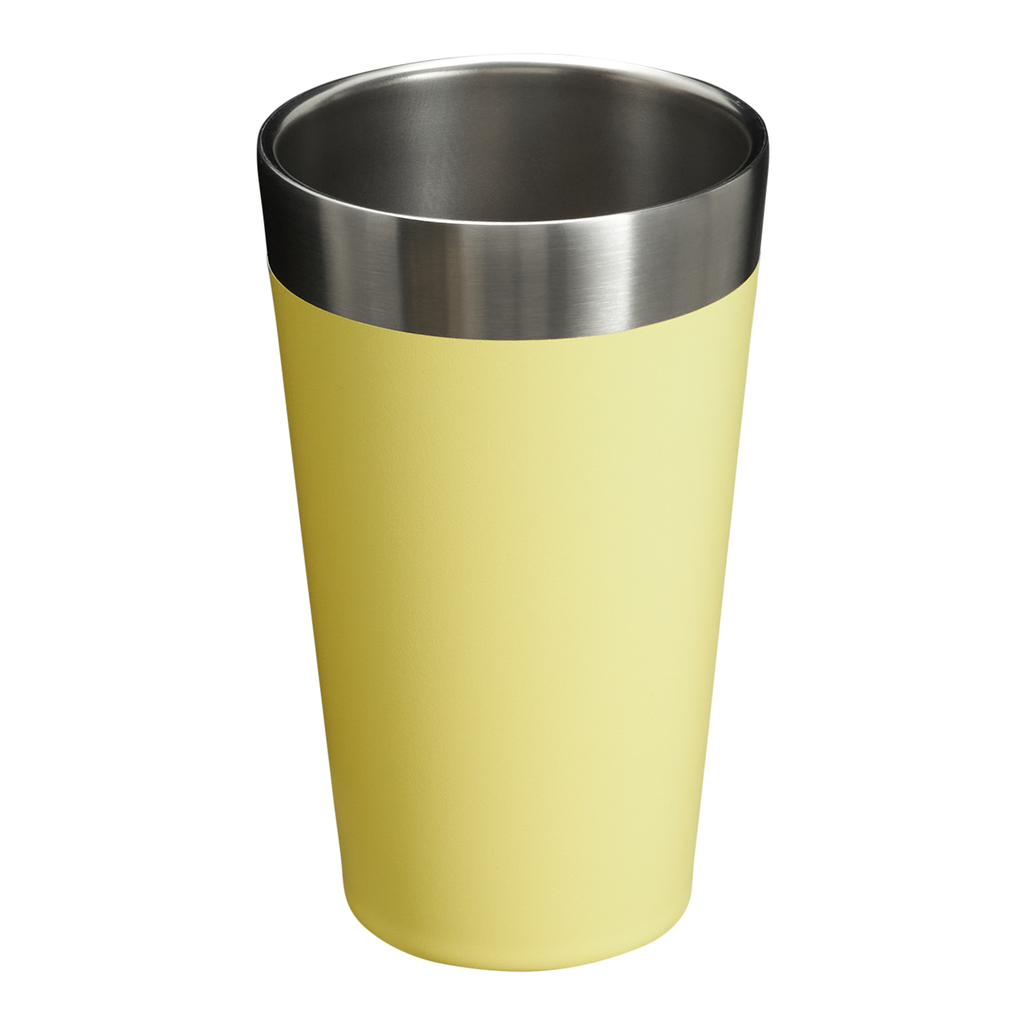 Adventure Stacking Beer Pint | 16 OZ - QRQH