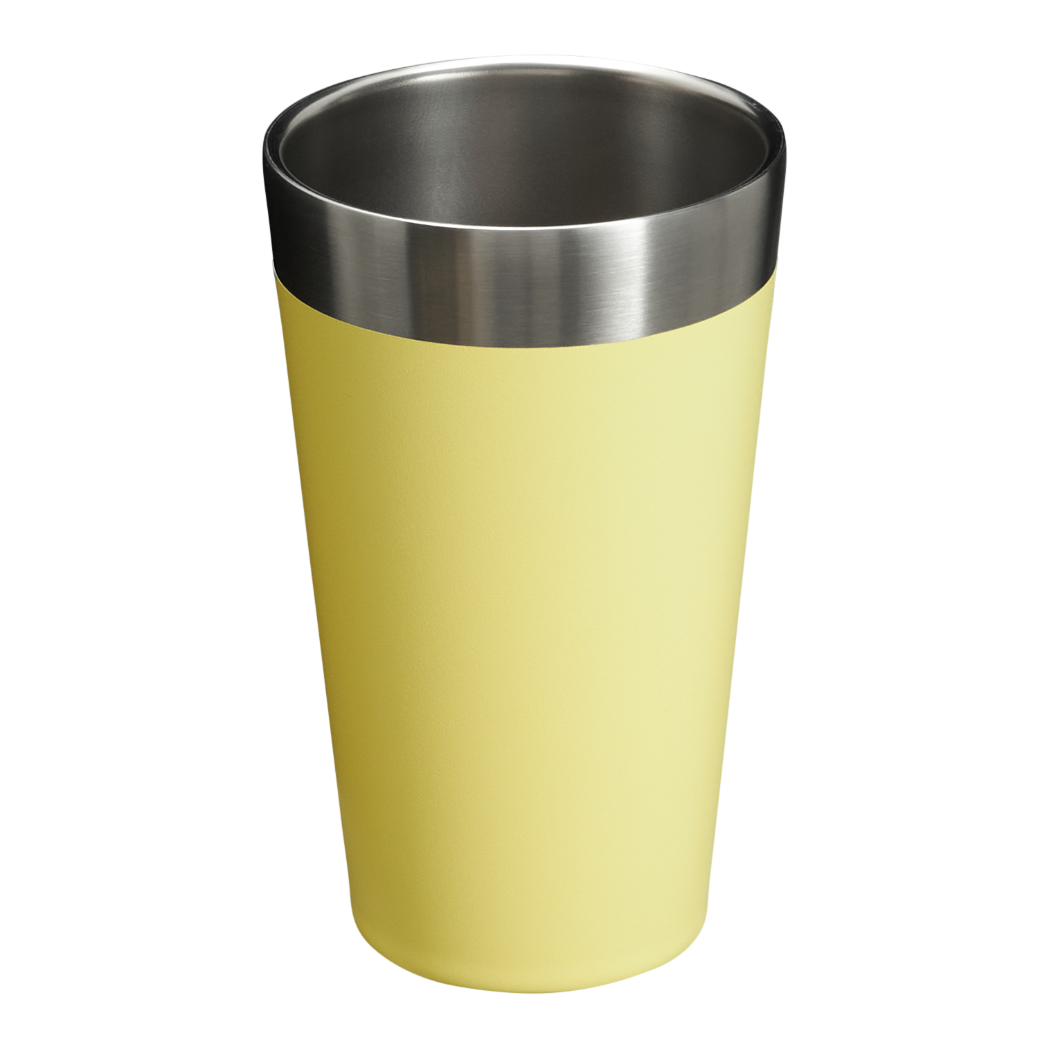Adventure Stacking Beer Pint | 16 OZ - QRQH