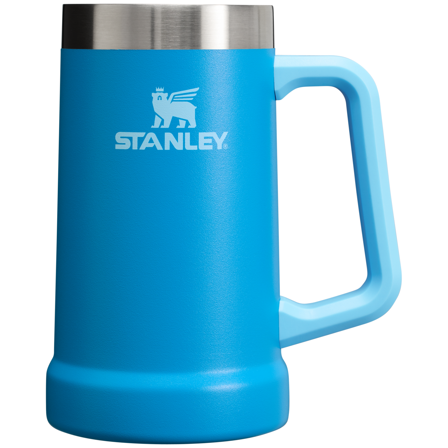 Adventure Big Grip Beer Stein | 24 OZ - RQKW